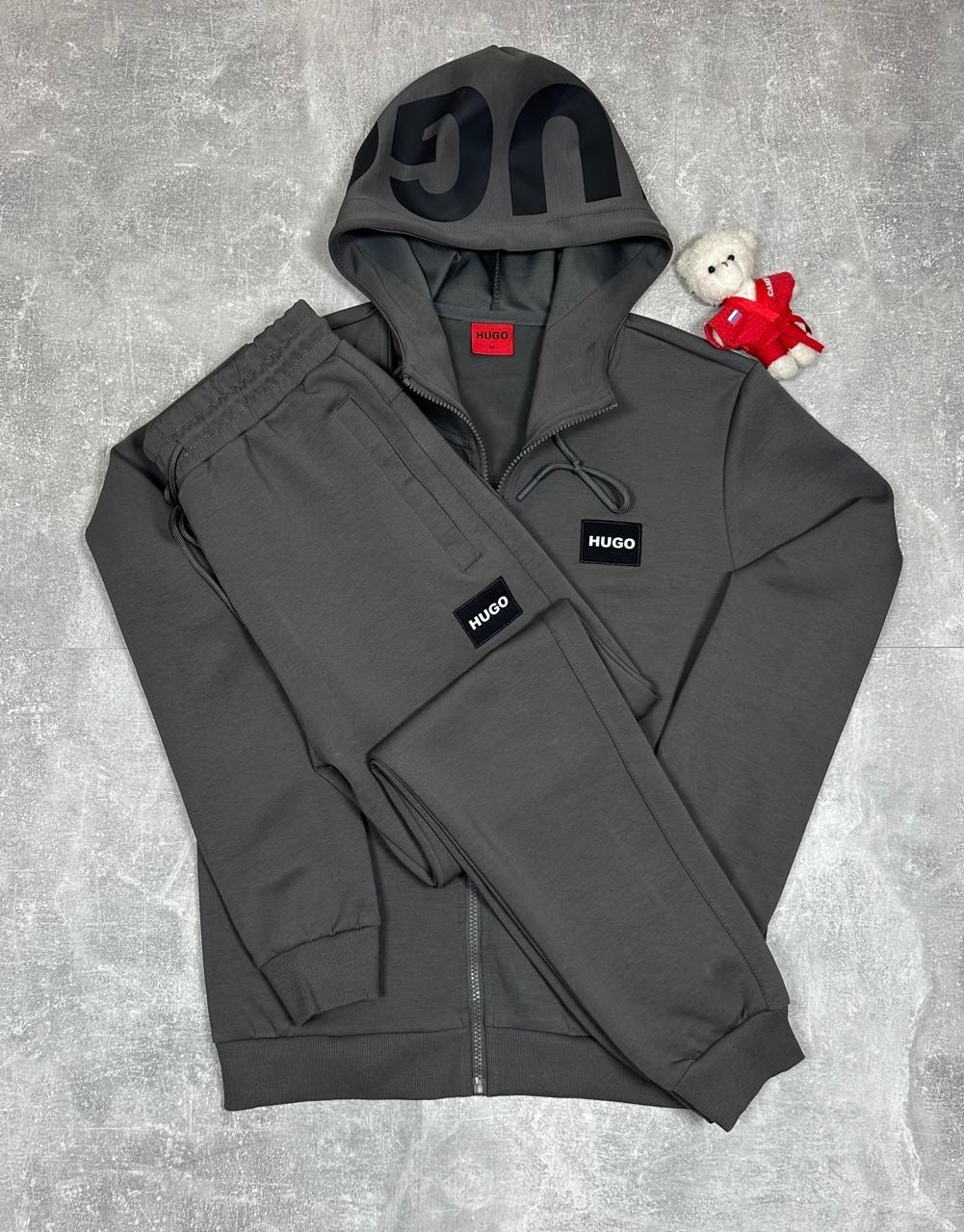 спортивный костюм hugo boss,мужские спортивные костюмы,спортивный костюм hugo,спортивные костюмы для мужчин,спортивные костюм