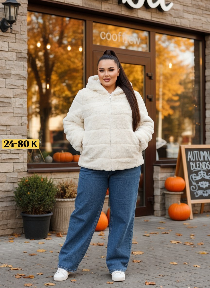 искусственный полушубок с капюшоном,короткие шубы,полушубок с капюшоном,шуба искусственная,короткая шубка