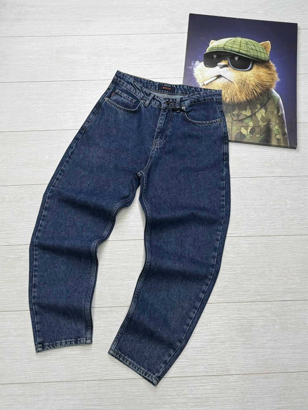мужские джинсы,джинсы,серые джинсы бананы мужские,джинсы для мужчин хлопок,джинсы для мужчин