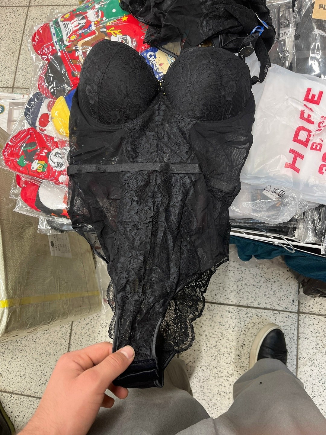 нижнее белье кружевное,женская нижнее белье,нижнее белье женское кружевное,кружевное боди,боди с кружевами