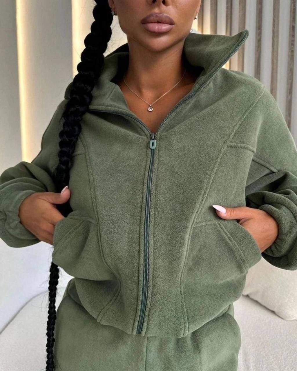 женский костюм на флисе,cпортивный костюм женский теплый,женские костюмы,костюмы брючный,cпортивный костюм женский на флисе