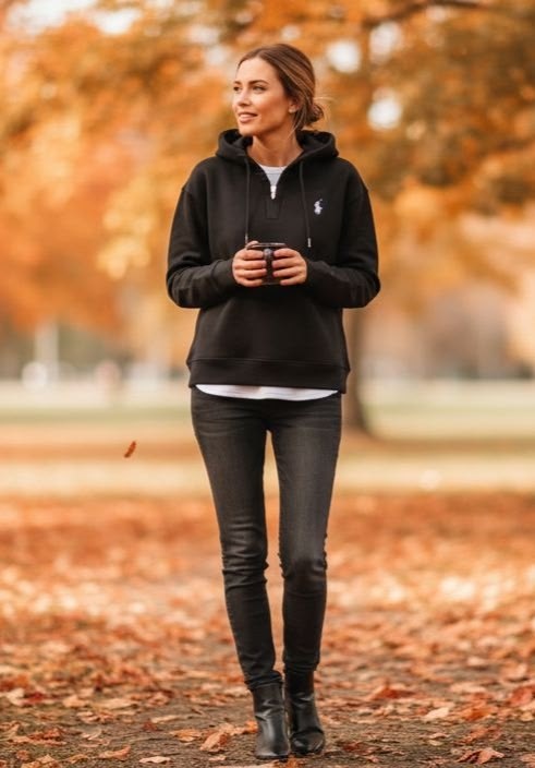 зимние фотосессии,зимой,девушка зима,девушка зимой,девушка в зимней одежде