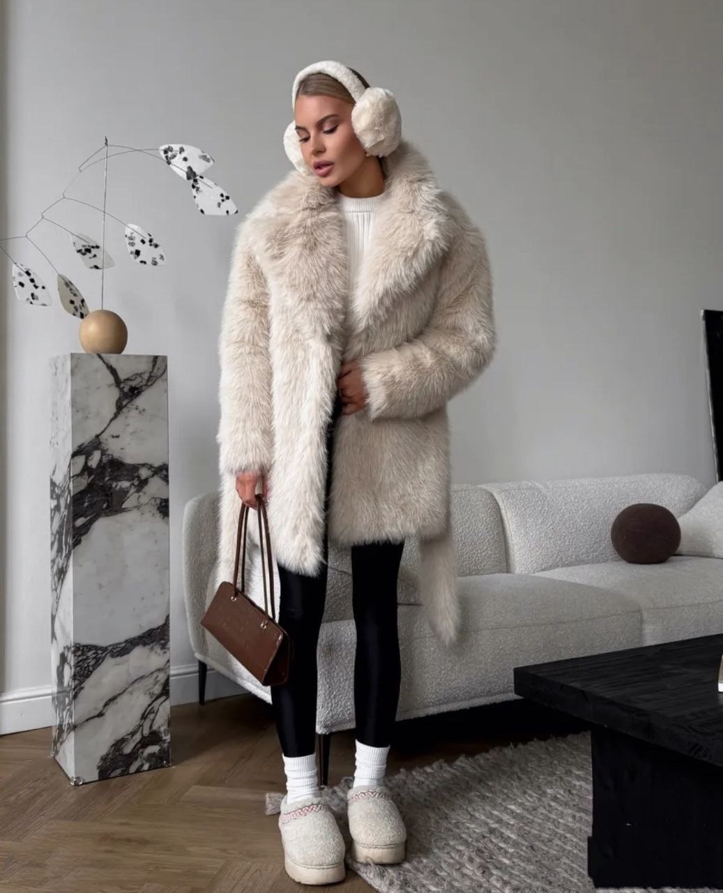 роскошная шубка,шуба модная,шуба короткая,шубка,шуба