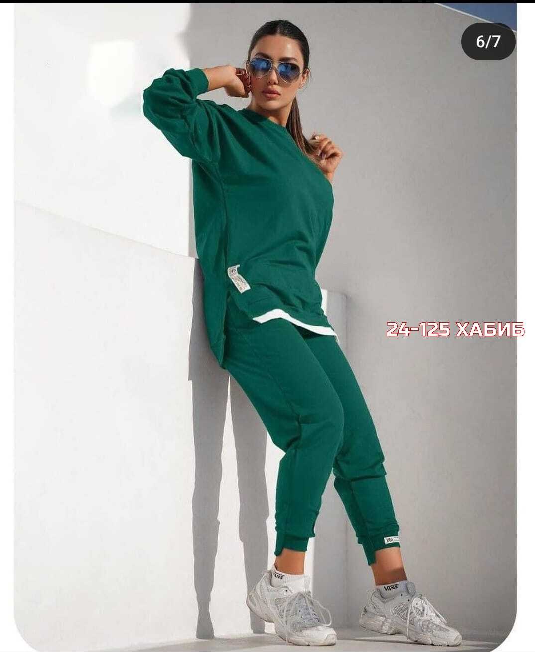 костюмы спортивные женские,костюм спортивные женские костюмы,костюм спортивный женский костюм спортивный,женский спортивный костюм на флисе,трикотажный женский костюм