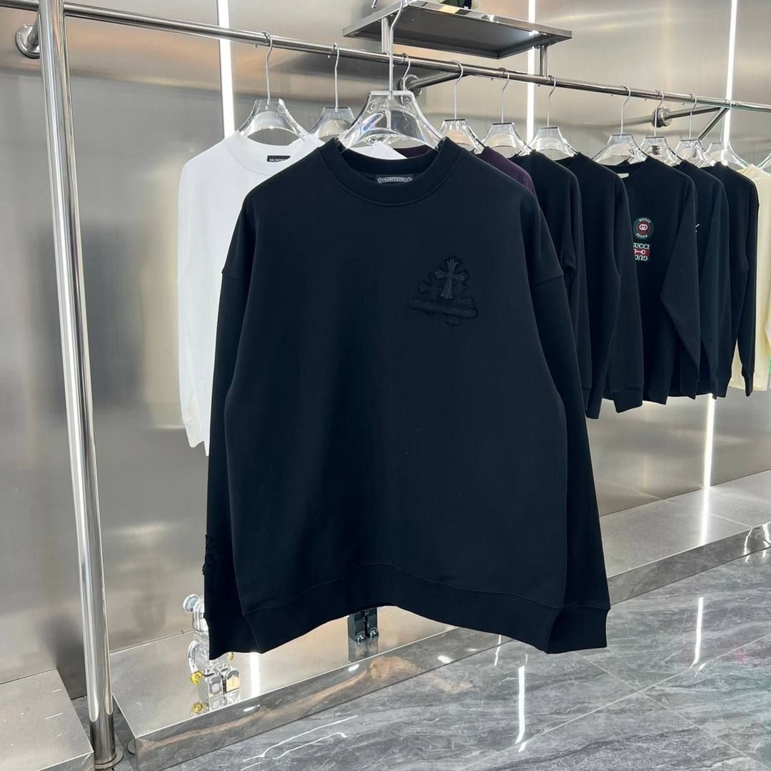 свитшот женская,свитшот баленсиага мужской,мужские свитшоты,модные свитера