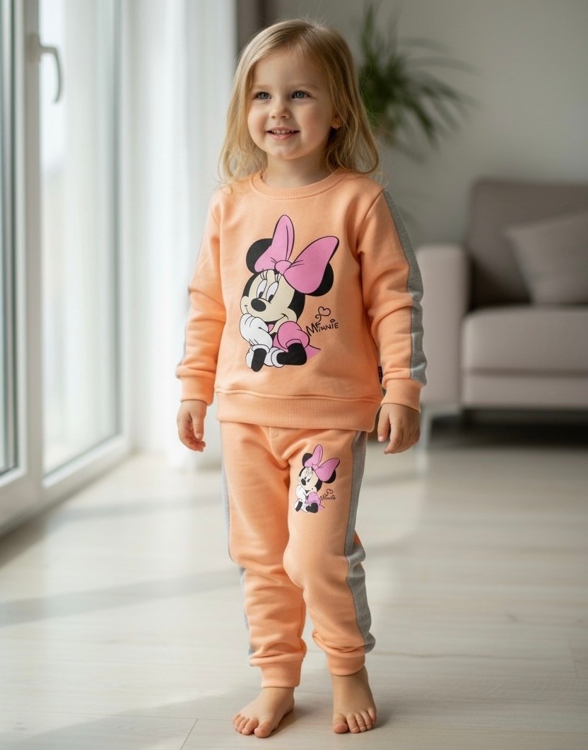 костюмчик,костюм детский,костюм на флисе,костюм для девочки,детские костюмы