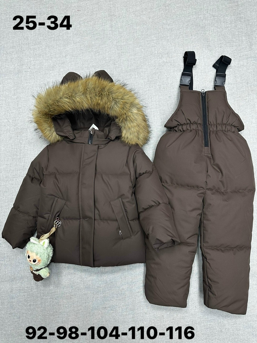зимний костюм для девочки,костюм зимний,зимний костюм для девочки 92-116,зимний детский костюм,детский костюм