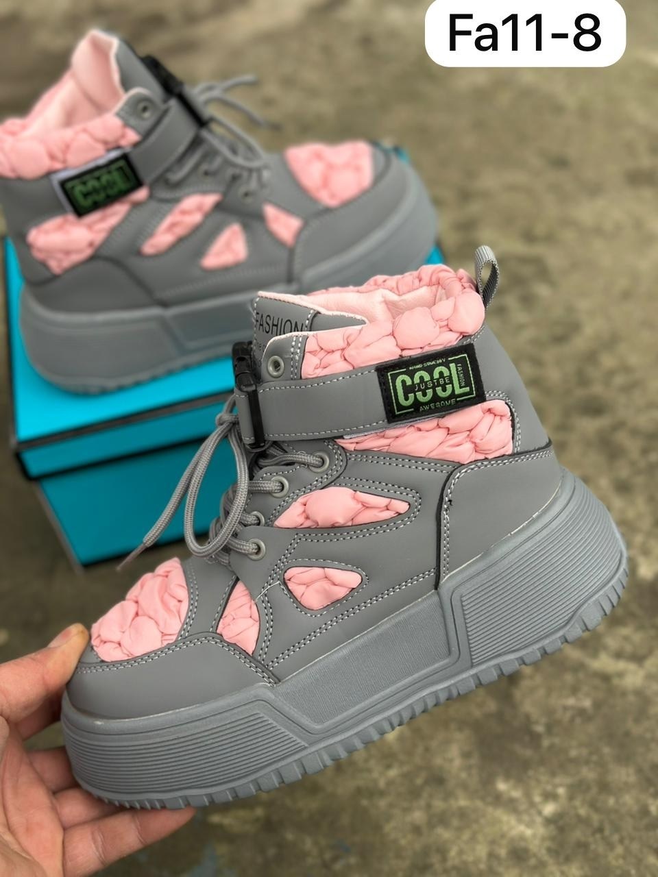 ,ботинки зимние для девочек,ботинки детские,ботинки стильные,детская