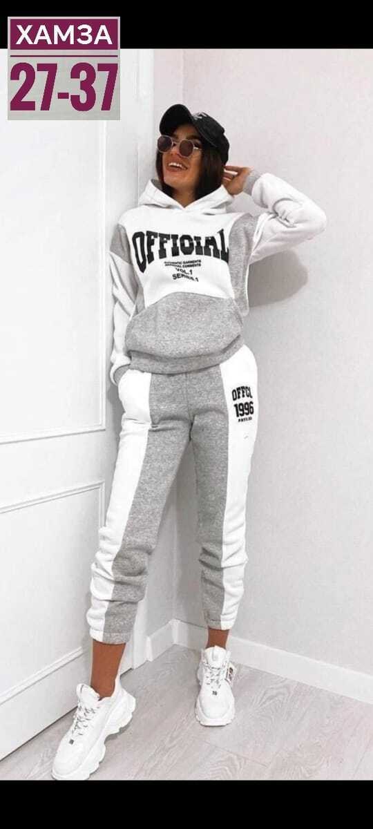 cпортивный костюм женский на флисе,костюм спортивные женские костюмы,костюмы спортивные женские,спортивные костюмы 2025,костюм селин спортивный