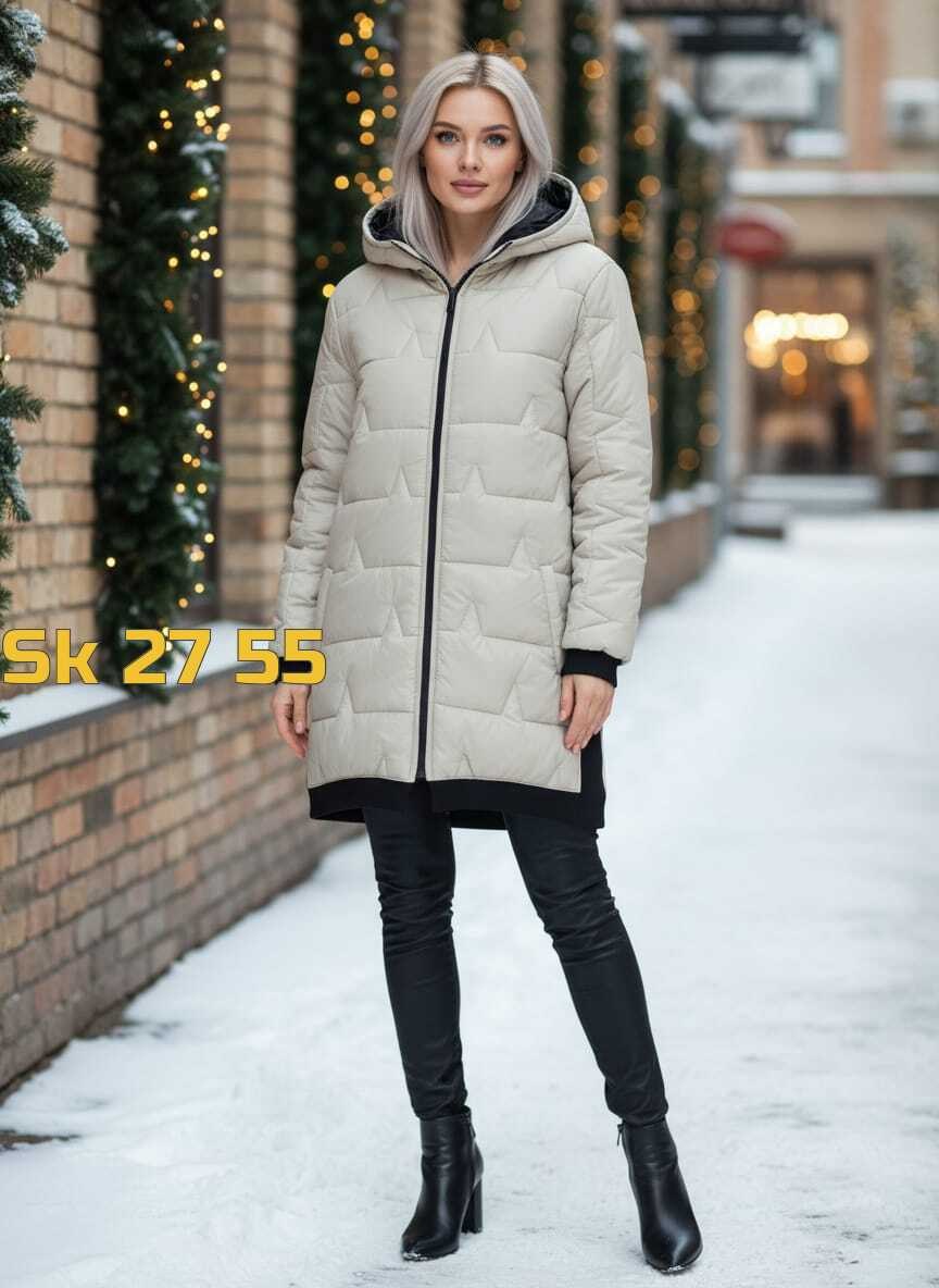 демисезонная куртка,удлиненная куртка,зимние куртки,женская куртка,куртка