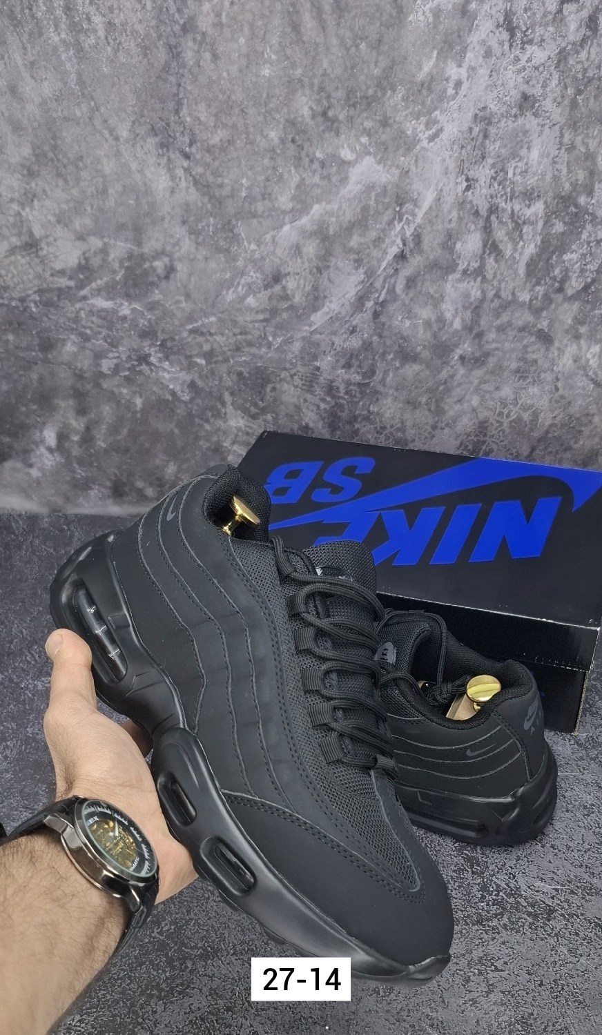 кроссовки nike air max 95,мужские кроссовки nike air max 95,кроссовки,кроссовки nike air max,мужские кроссовки