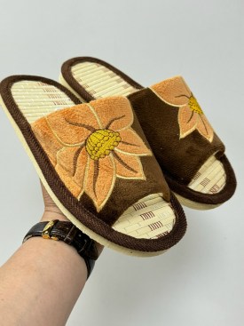 Домашняя одежда