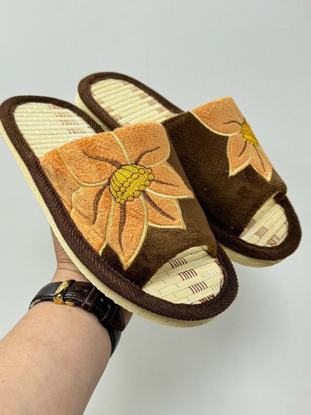 тапочки домашние женские,домашние тапочки,тапочки женские,тапки женские,тапки женские домашние