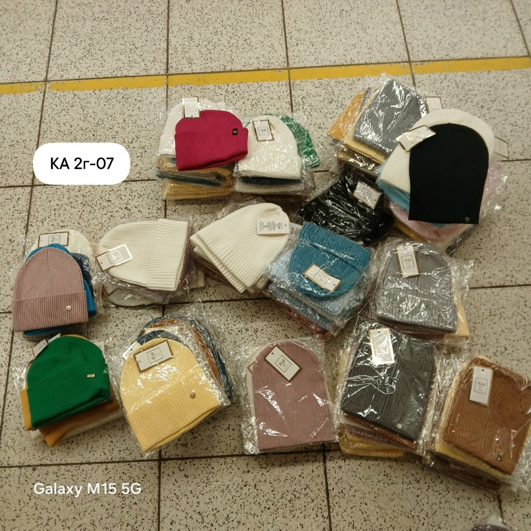 шапка женская вязаная,шапка женская,шапка бини с,модная шапка,шапки для женщин