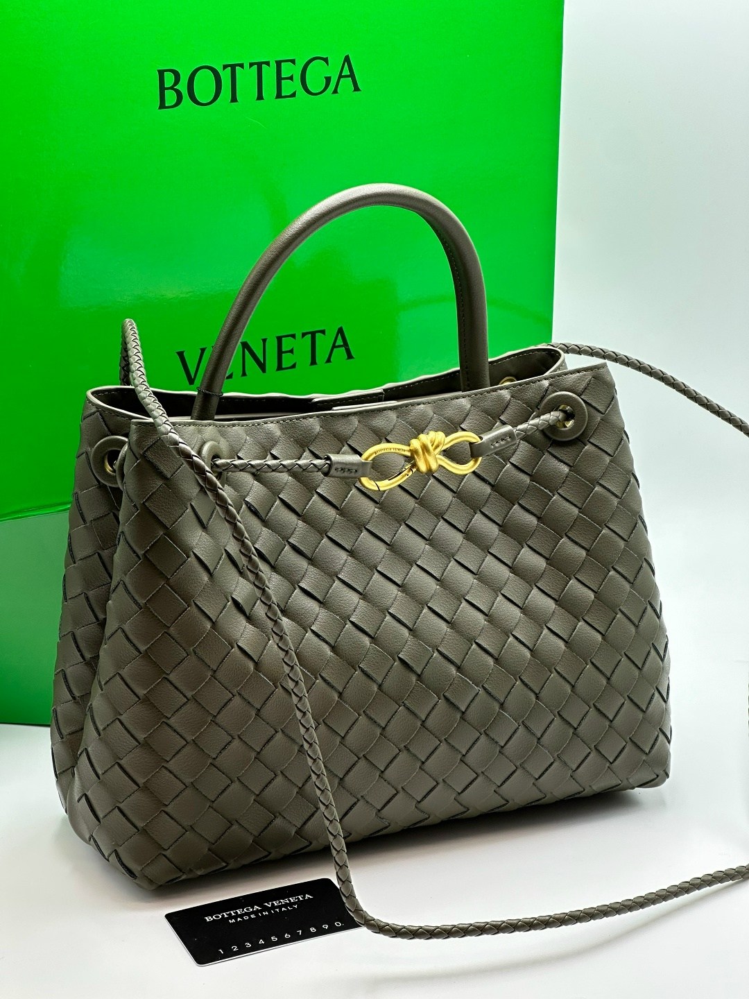 женская сумка bottega veneta,сумка bottega veneta,сумка bottega,bottega veneta сумка на плечо,сумка