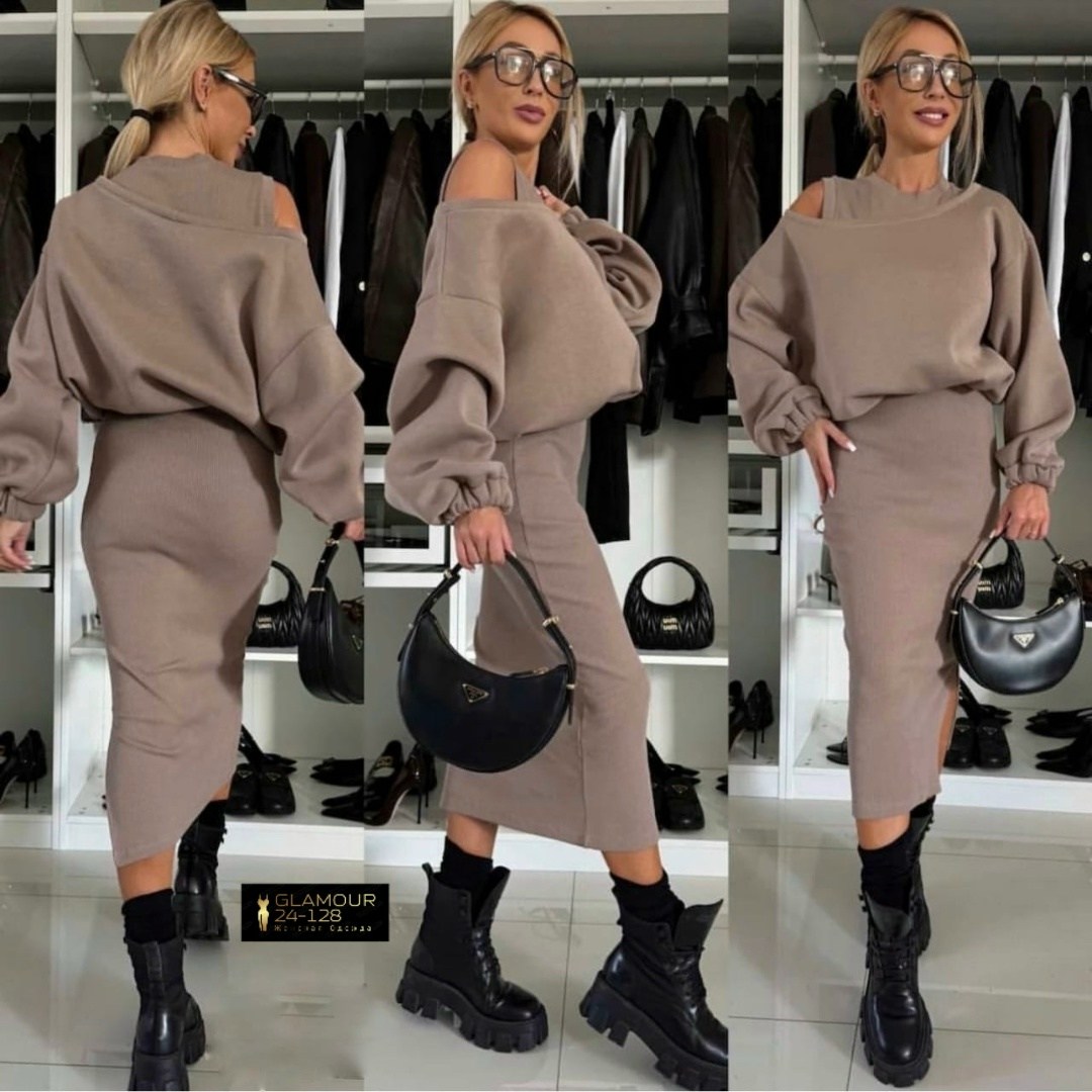 женские костюмы на флисе,женский костюм,элегантное модное,