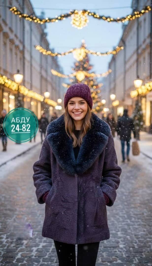 пальто зимнее женское,пальто с воротником,женское пальто,пальто зимнее прямое,стильное пальто