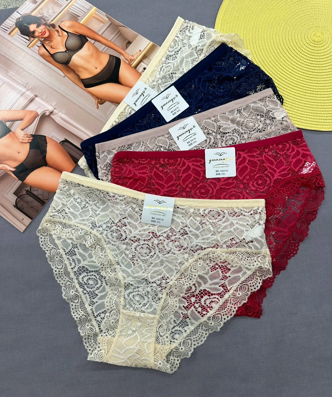 трусы женские 5 шт,трусы женские,трусы женские трусы,трусы женски,трусы оптом