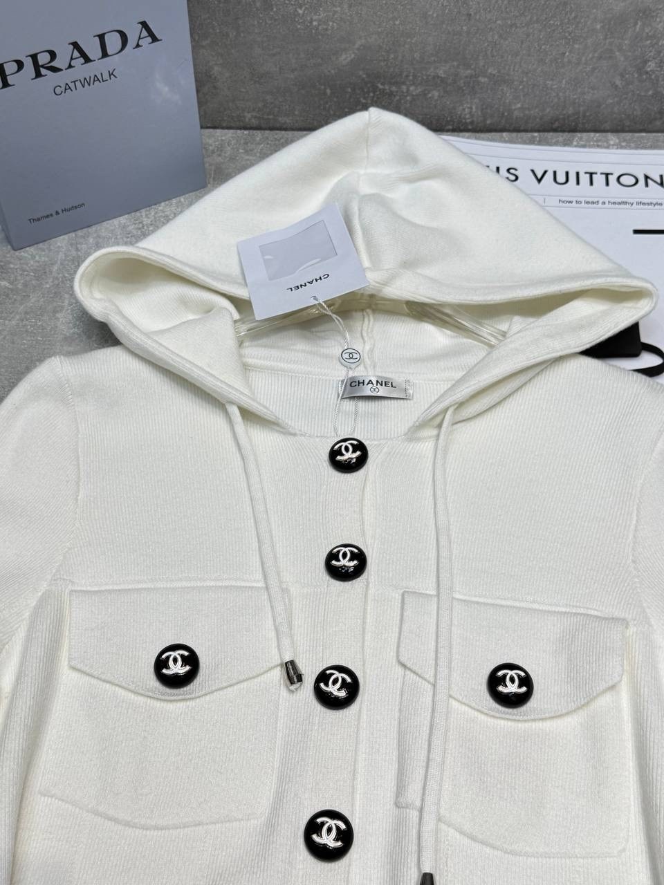 кофта женская,кардиган,толстовка модная,куртка модная,кардиган женский