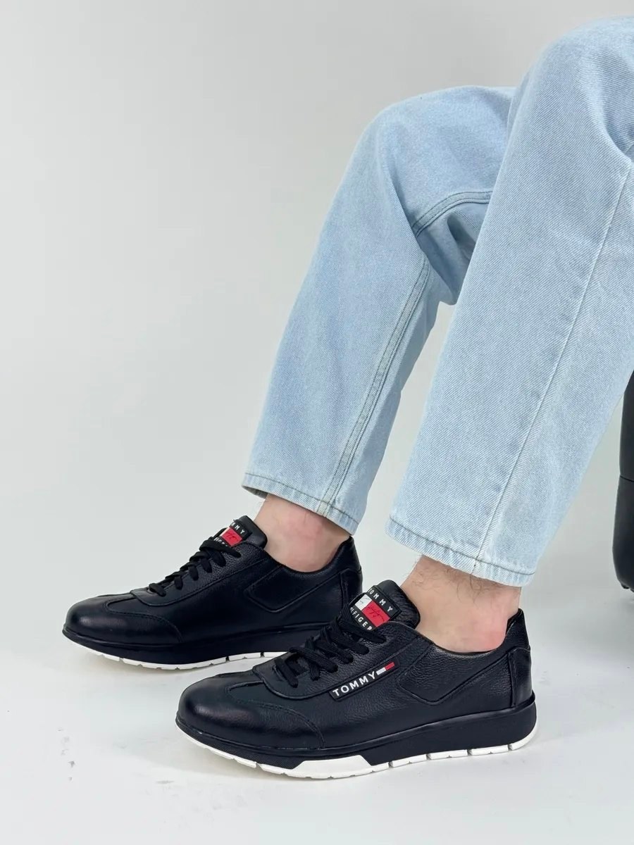 кроссовки tommy hilfiger мужские,,кроссовки tommy hilfiger,кроссовки мужские,кроссовки томми хилфигер мужские