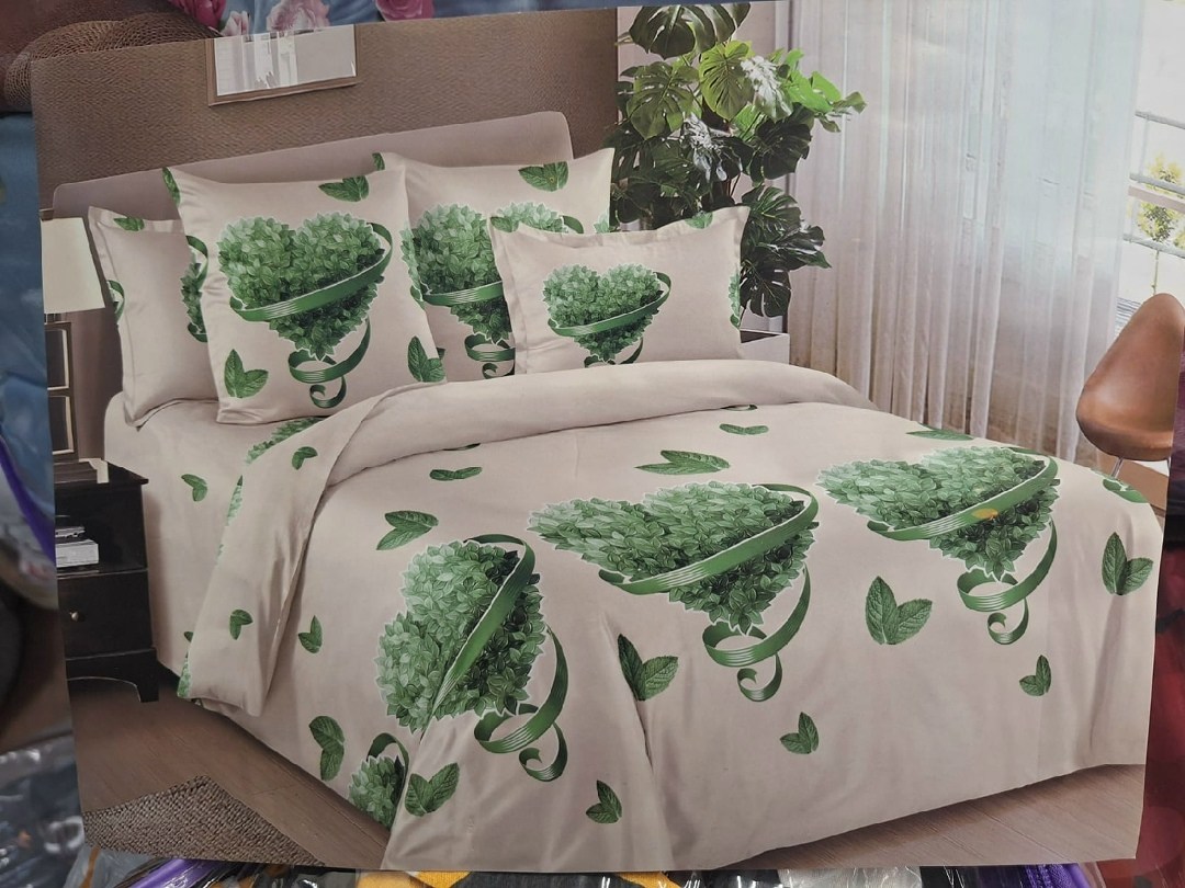 комплект постельного белья,комплект постельного белье евро,комплект постельного белья ecotex,постельное белье хлопковый рай поплин,ecotex постельное белье