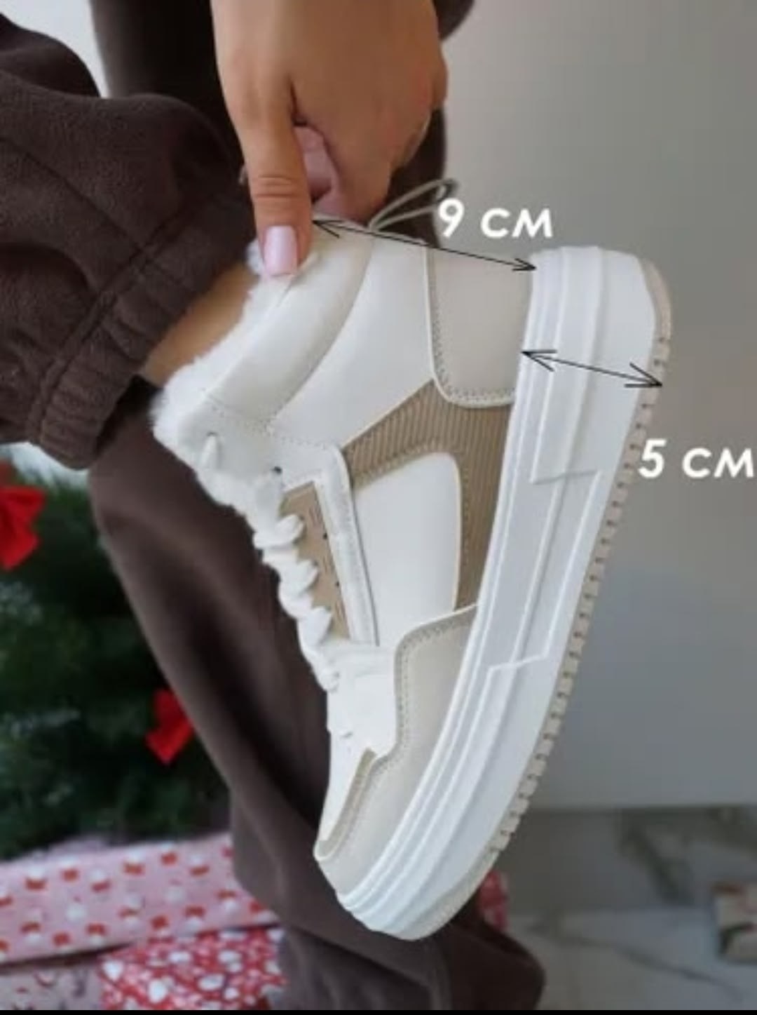 ,кроссовки женскиe,кроссовки зимние женские,высокие зимние кроссовки женские,зимние спортивные ботинки женские кроссовки