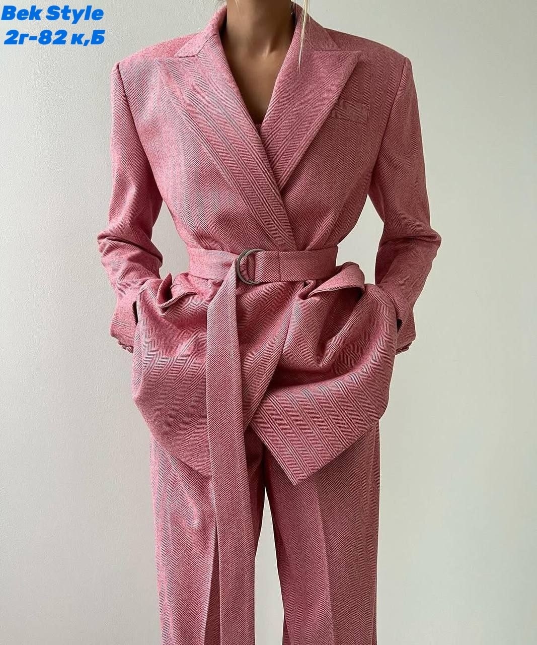 брючный костюм,брючный женский костюм,брючный костюм женский офисный классический,брюки стиль,элегантный брючный костюм
