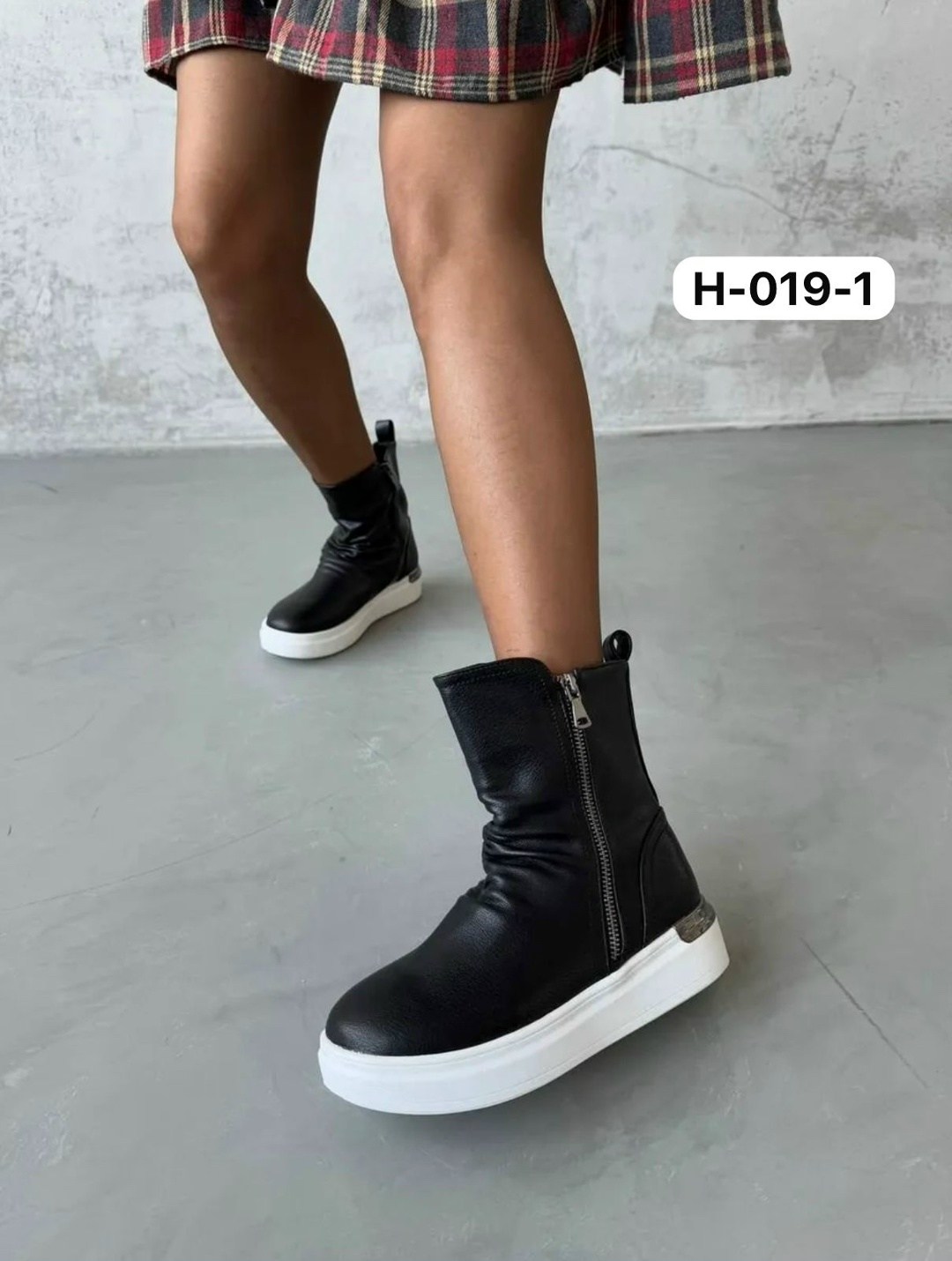 ,зимняя женская ,сапоги женские зимние,женские сапоги,сапоги зимние