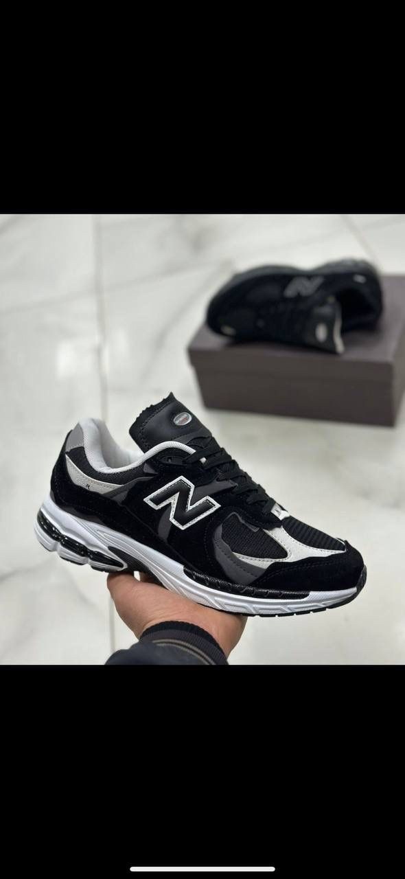 кроссовки nb 2002r new balance,кроссовки new balance,кроссовки мужские new balance,кроссовки,кроссовки new balance 2002
