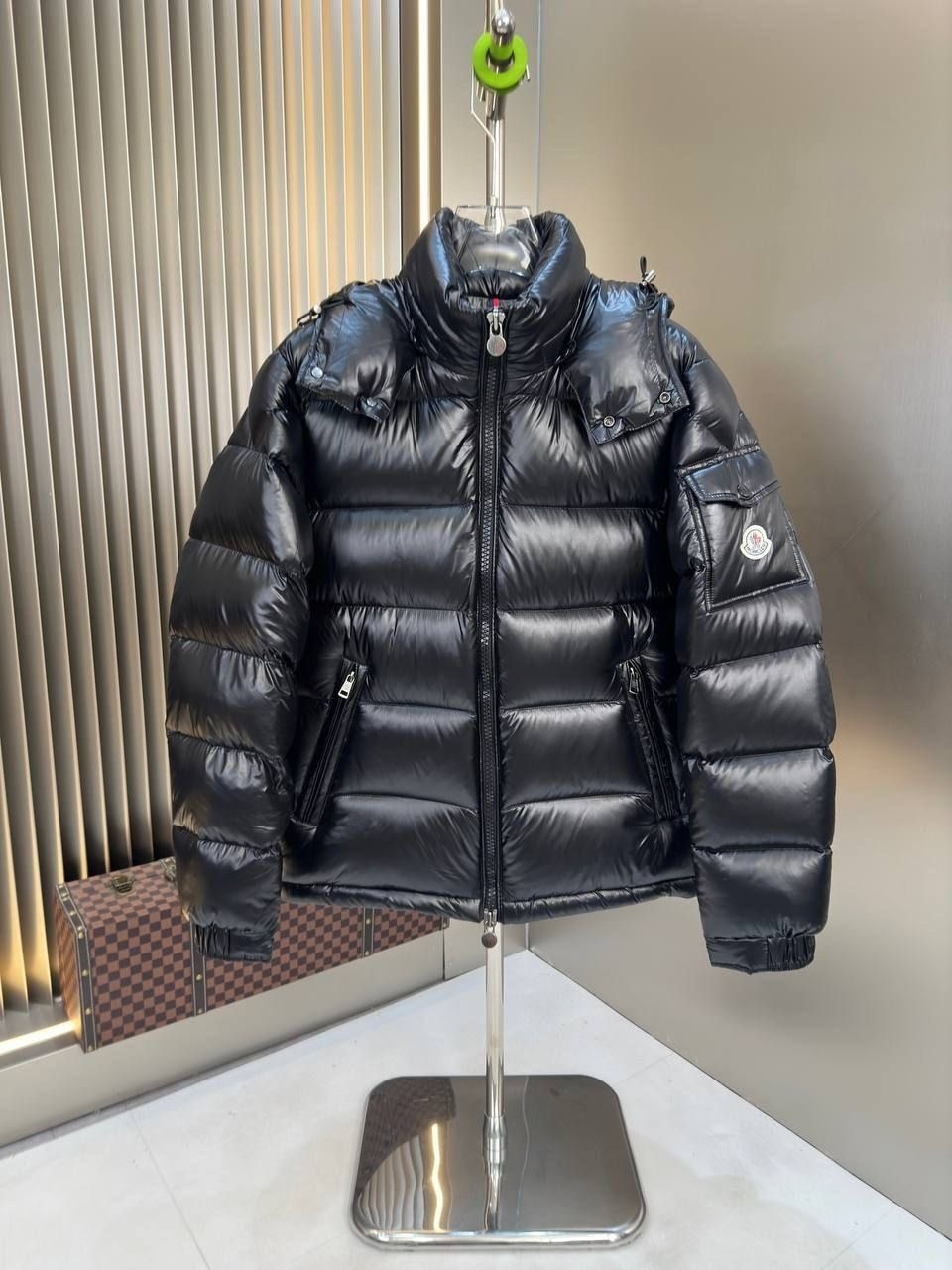 монклер maya пуховик,moncler мужской пуховик,куртка монклер мужская,монклер пуховик мужской,пуховики монклер