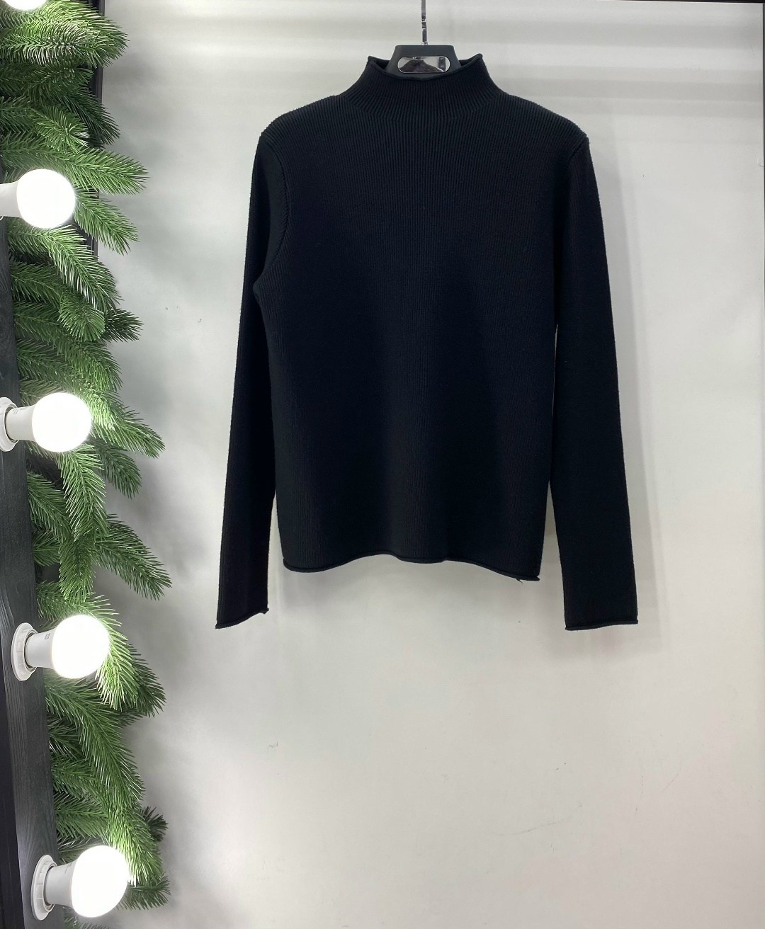 женский кашемировый свитер с высоким воротником,кофта женская,свитер с высоким воротником,женский кашемировый пуловер,водолазка женская