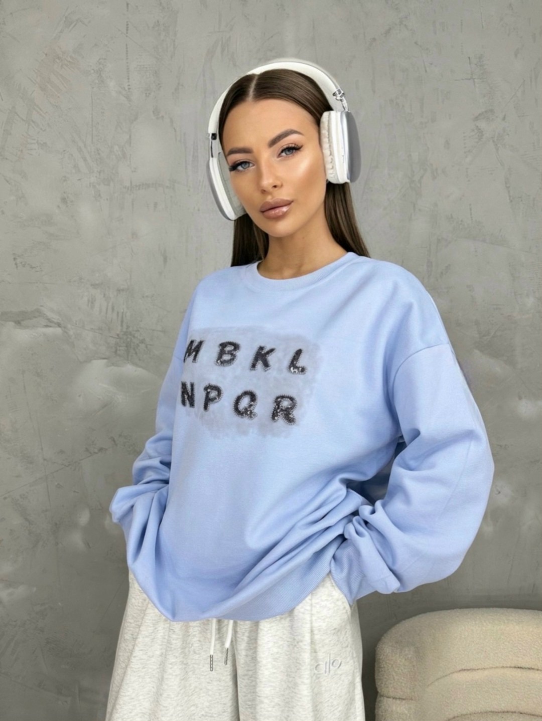 кофта женская,свитшот и толстовка,кофта свитшот,свитшот женский,свитшот повседневный