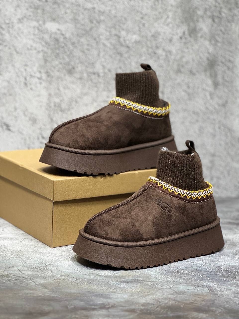 женские угги,,угги,угги ugg женские,женская