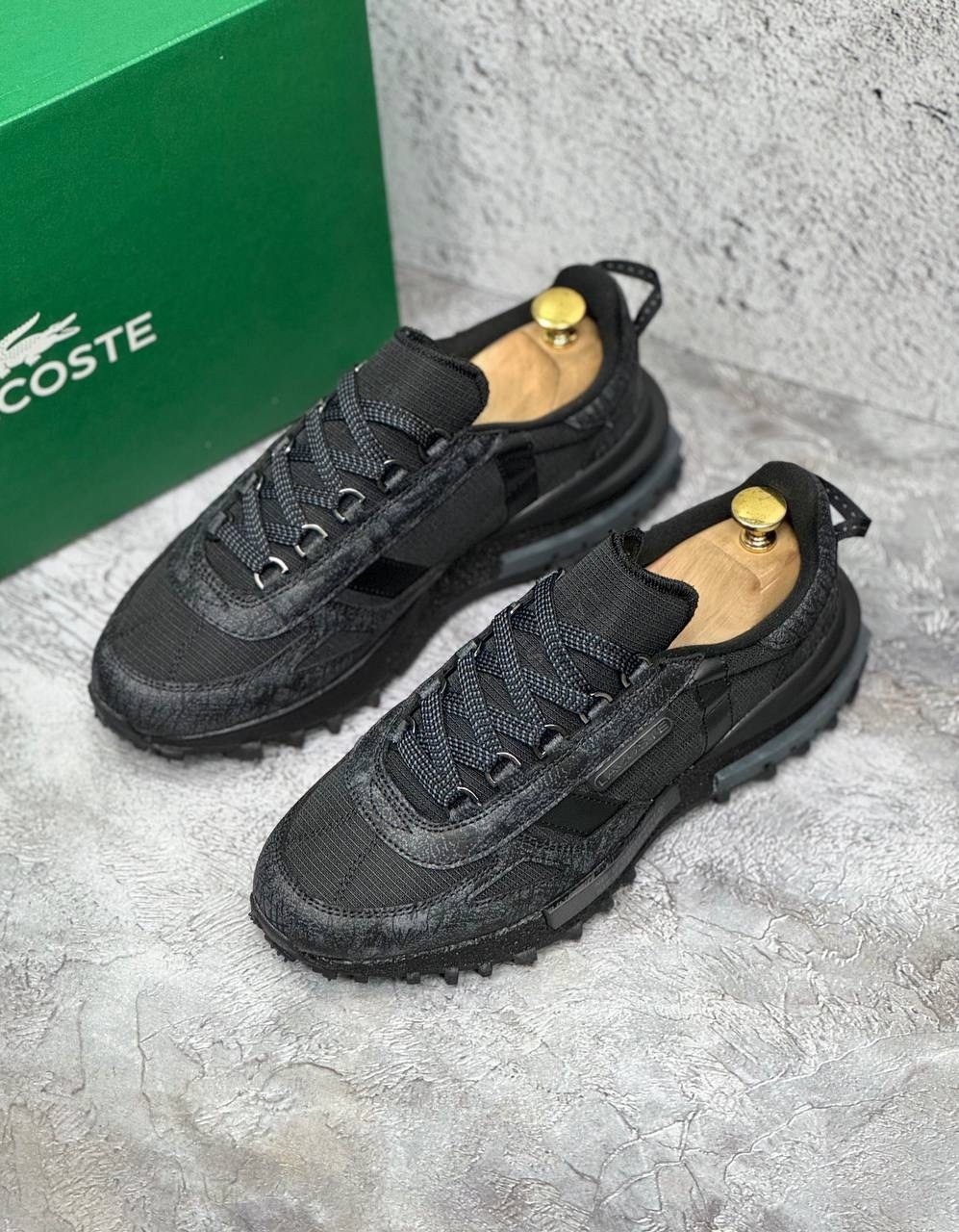 lacoste elite active кроссовки мужские,кроссовки мужские lacoste,,кроссовки lacoste,кроссовки мужской