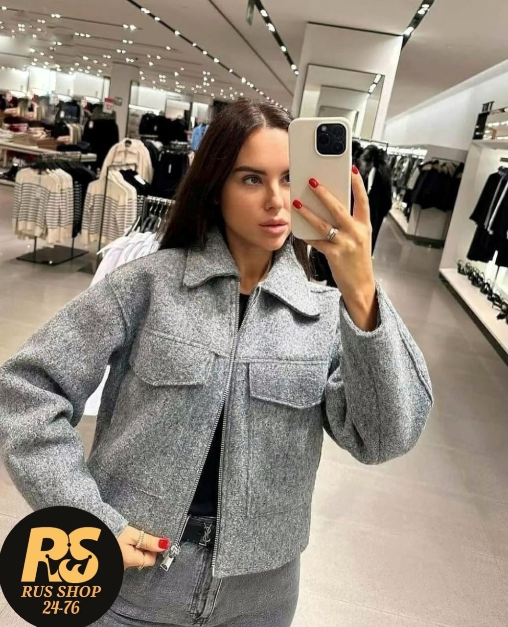 пальто жакет,куртка женская,бомбер серый женский,жакет оверсайз,кашемировый пиджак