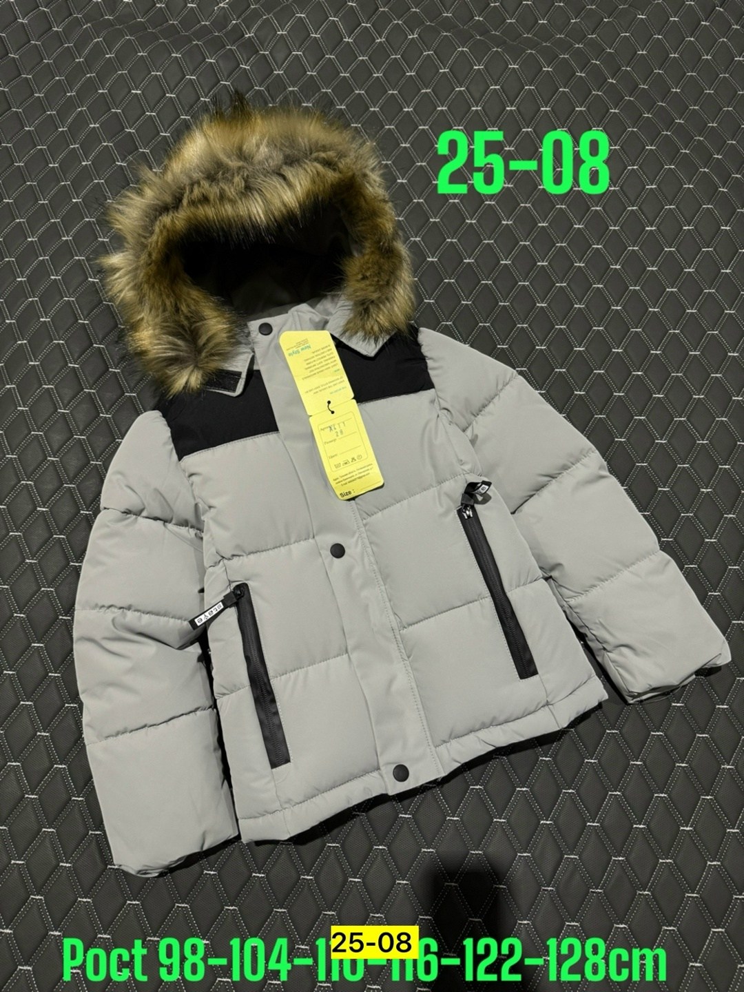 зимняя детская куртка,детская куртка,куртка зимняя для мальчика,куртка зимняя,куртка для мальчиков