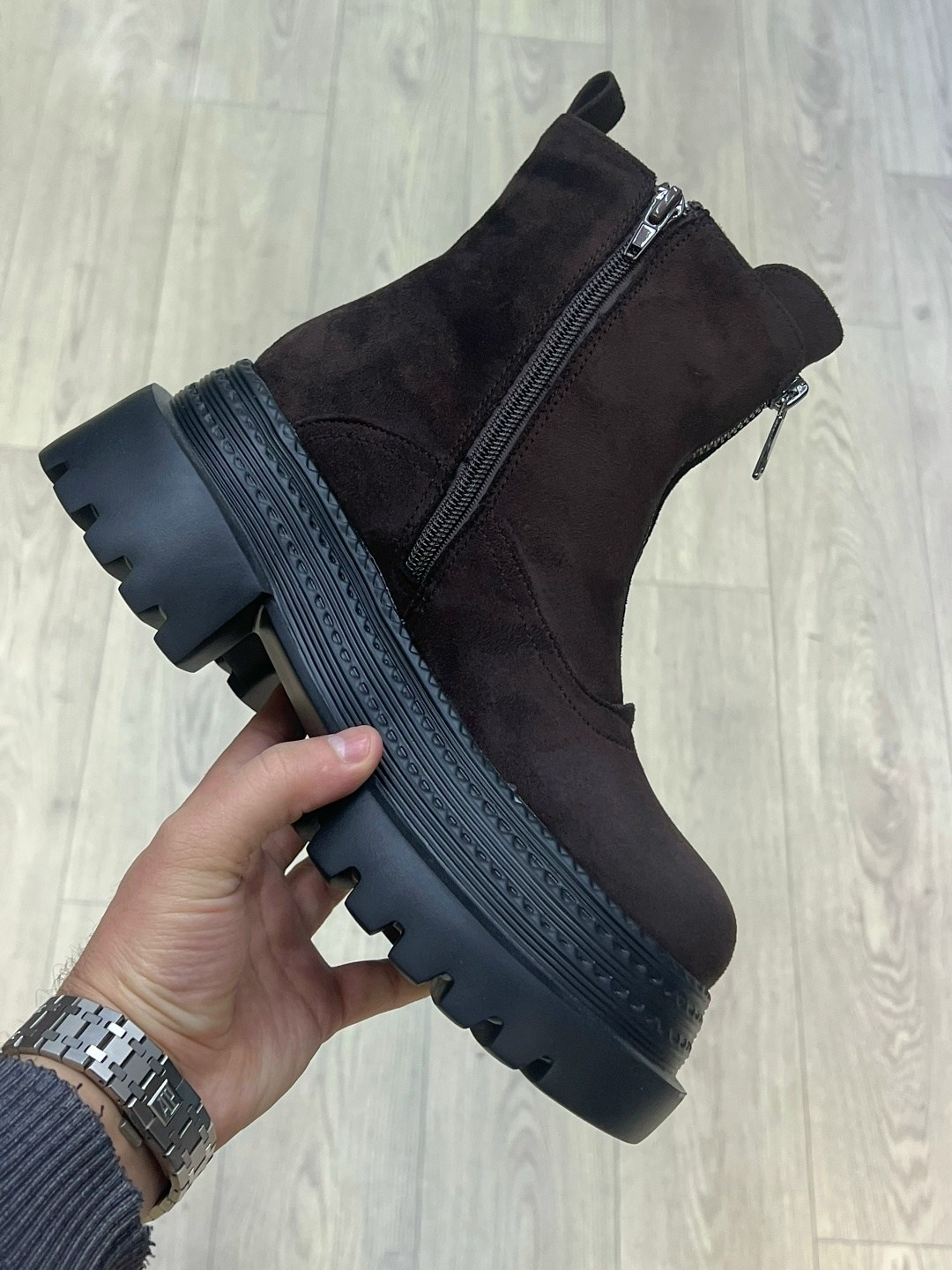 ,женская ,ботинки,ботинки женские,ботинки зимние женские