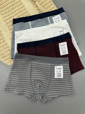 Нижнее белье