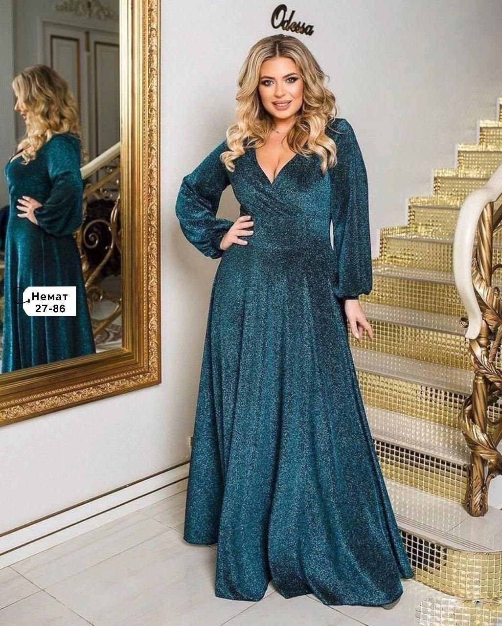 платья для пышных дам,платье вечернее,женское платье,нарядное платье,шикарные платья