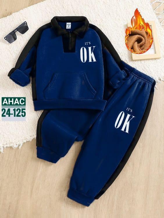 детские спортивные костюмы,комплекты одежды для мальчиков,спортивный костюм детский,спортивные костюм,спортивный костюм для мальчиков