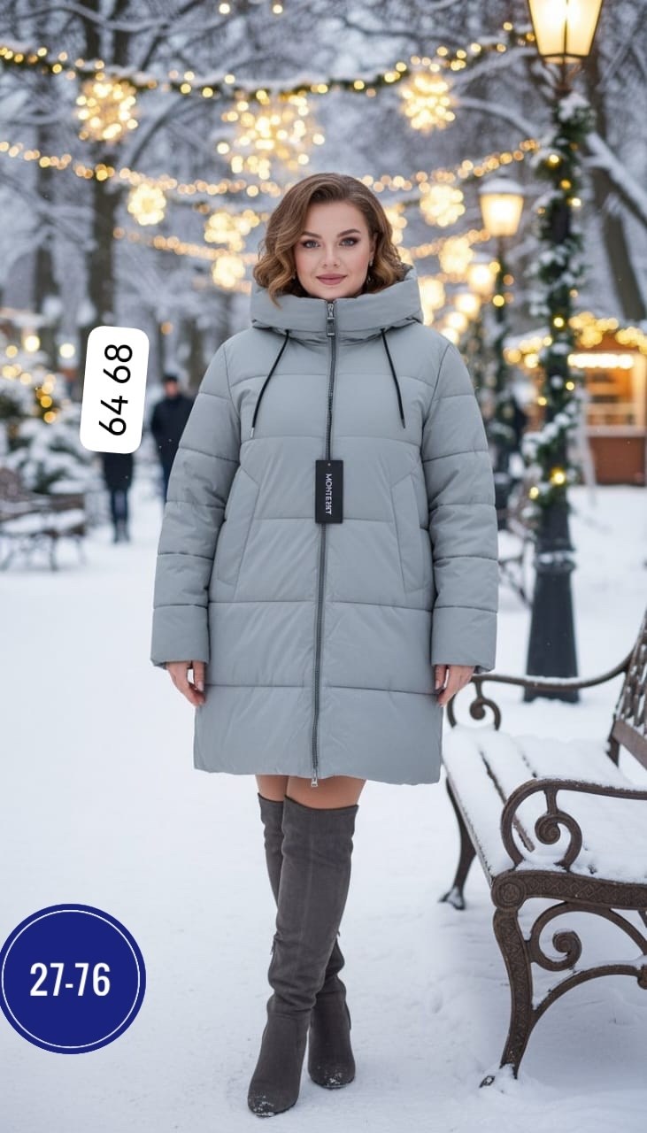 куртка зимняя женская,зимняя женская куртка больших размеров,зимние куртки,куртка зимняя женская большие размеры,пуховик женский