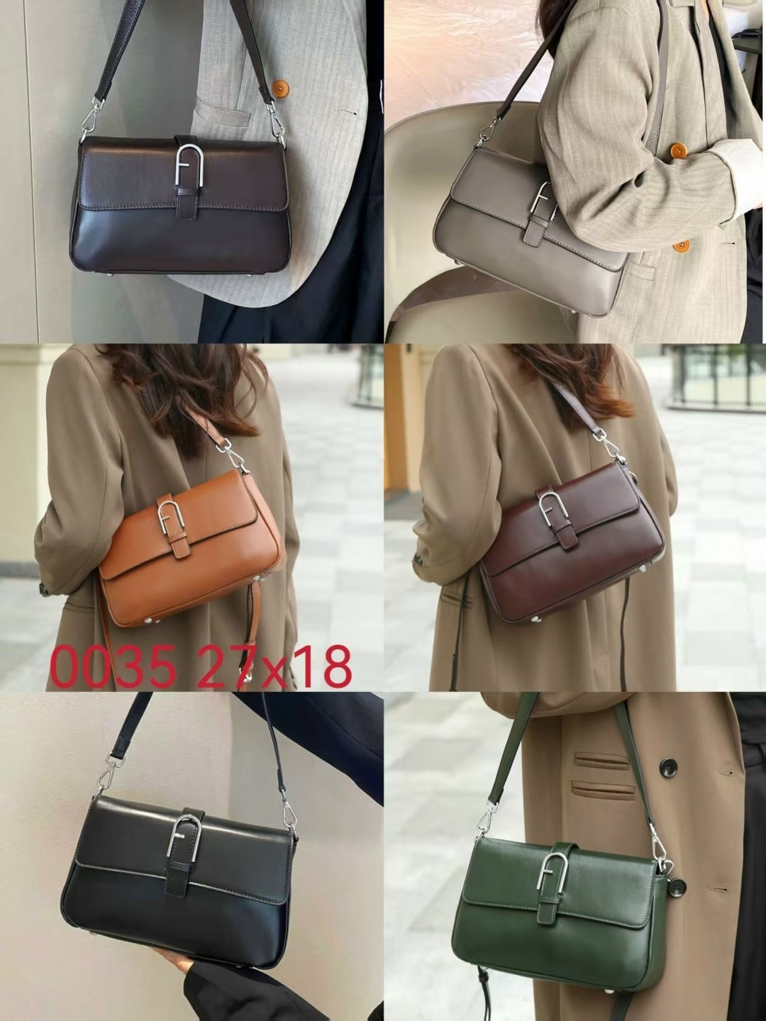 женская сумка на плечо,модная женская сумка,модная сумка,сумка женская из натуральной кожи,женская кожаная сумка