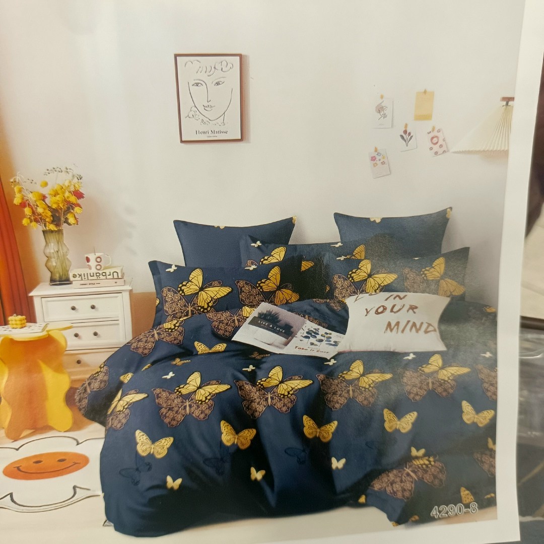 комплект постельного белья,комплект постельного белье евро,комплект постельного белья ecotex,постельное белье хлопковый рай поплин,ecotex постельное белье