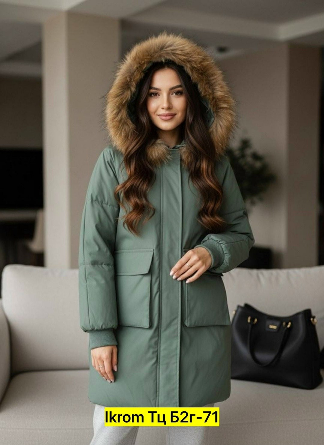 куртка женская,куртка женская зимняя,зимняя куртка,женская зимняя куртка пуховик,женская куртка на зиму