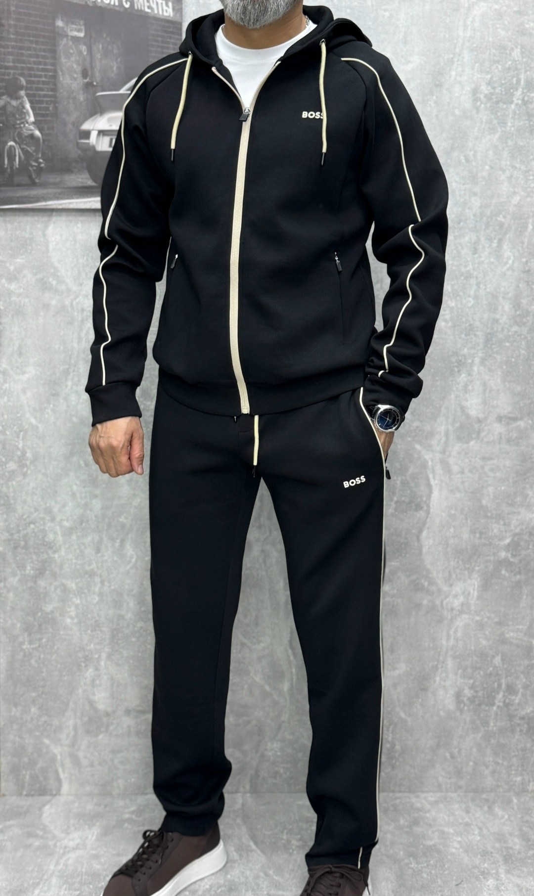 мужские спортивные костюмы,спортивный костюм calvin klein,спортивный костюм armani,спортивные костюм,спортивный костюм дольче габбана мужской