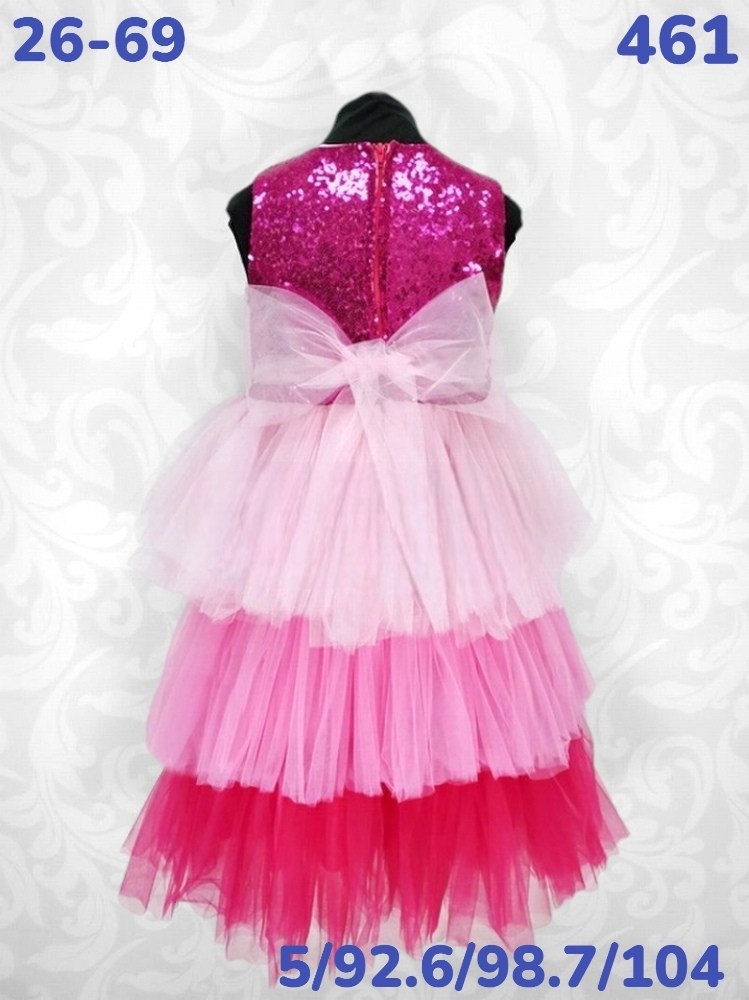 платье для девочки,платье нарядное для девочек,нарядное платье,платье детская,платье для детей