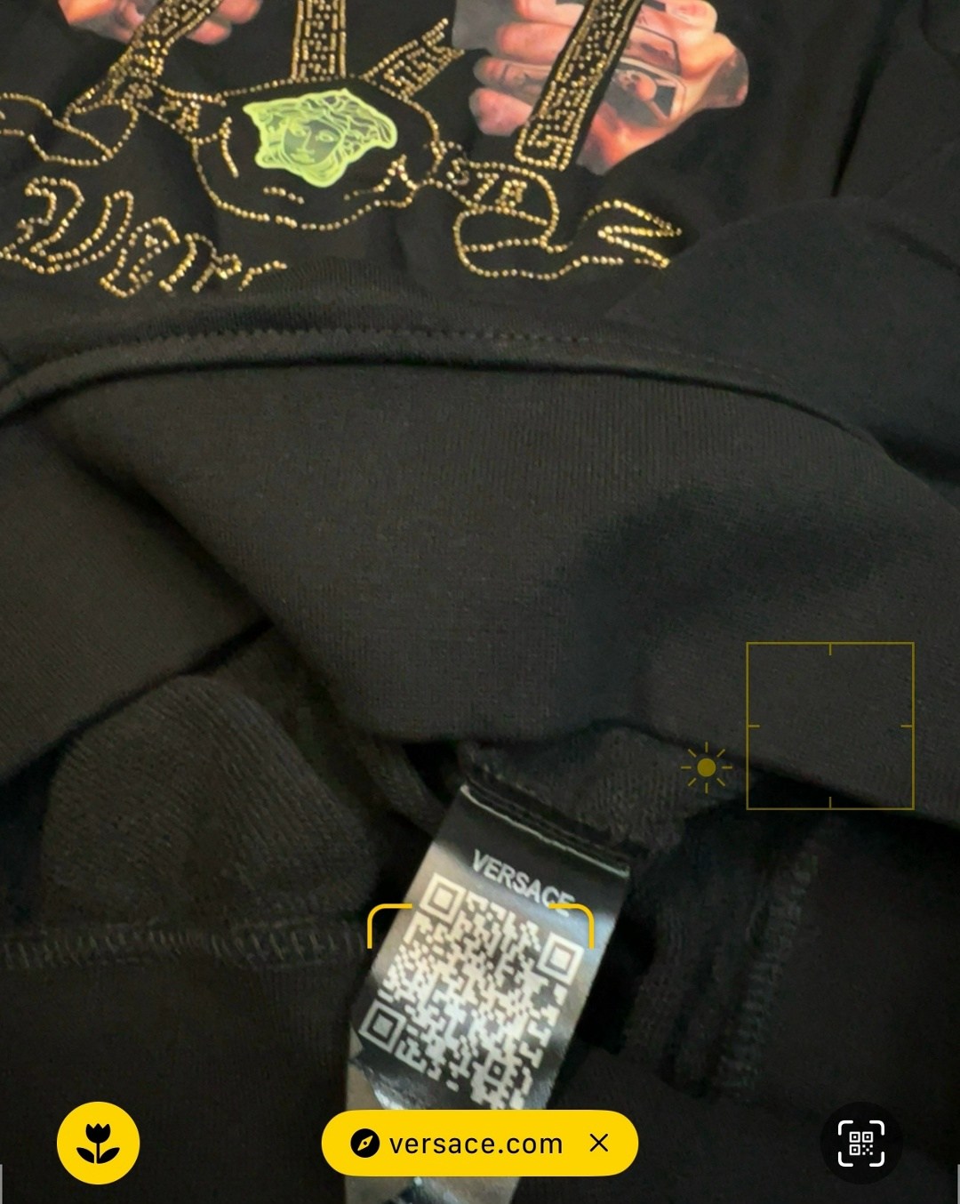 мужские свитшоты,свободный свитшот,свитшот мужская,свитшот,свитшот с круглым вырезом