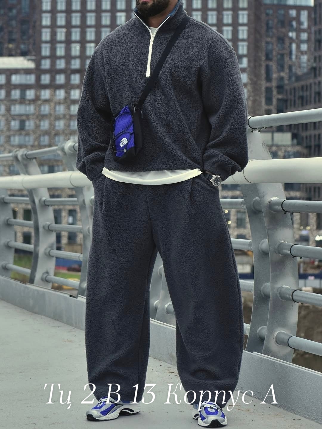 сумка the north face,флисовая куртка,толстовка,толстовка мужская,куртка толстовка