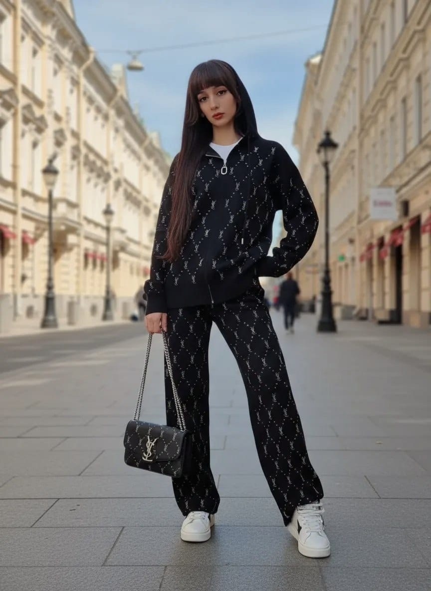 костюм женский,костюм двойка женский,костюм двойка с брюками,женский брючный костюм,спортивный костюм