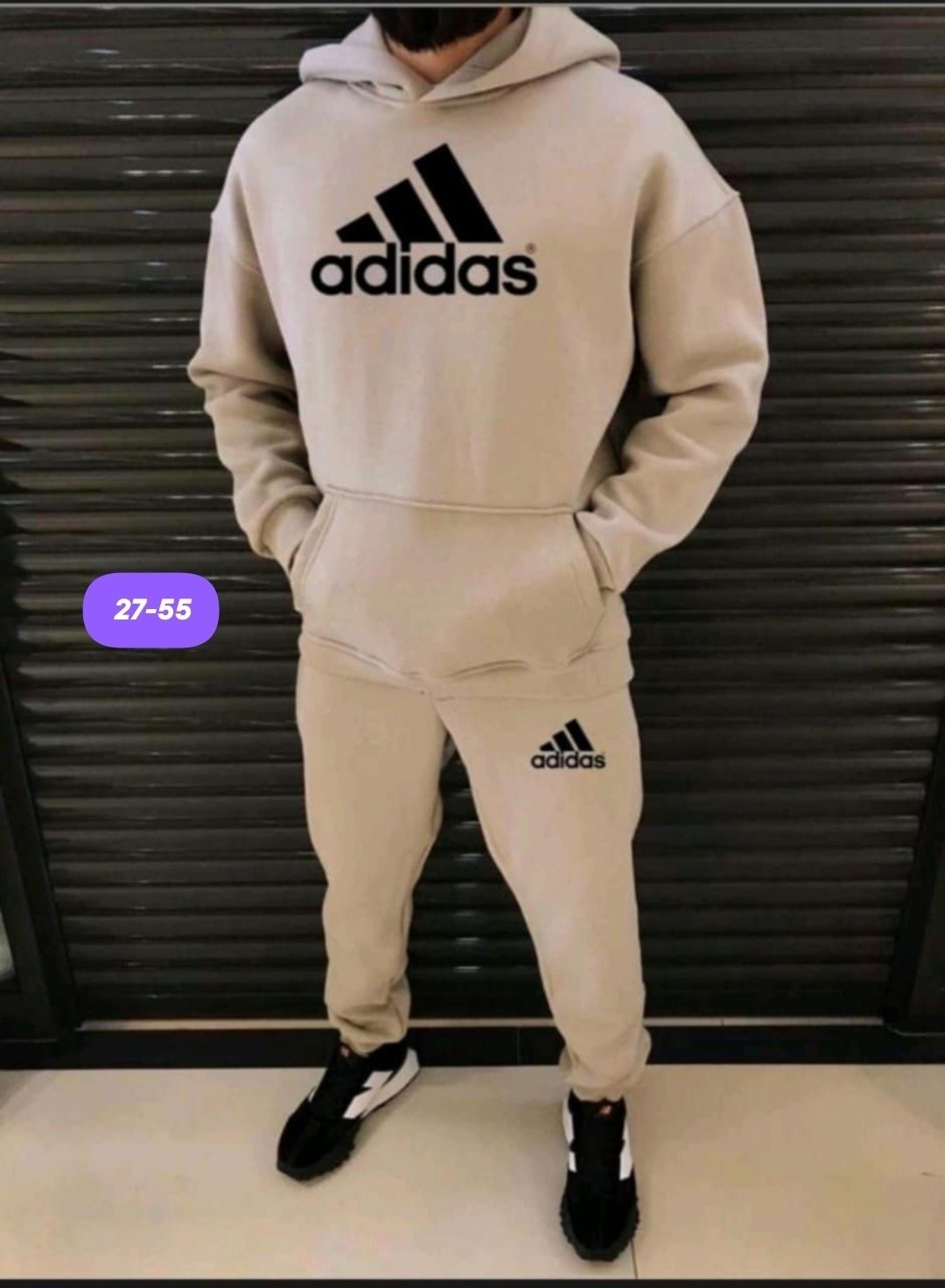 костюмы спортивные мужские,костюм спортивный,adidas костюм спортивный,спортивные костюмы мужские адидас,спортивный костюм мужской теплый на флисе